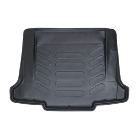 ER-GEPEK PATOSNICE BMW 1 SER E87 2005-2011